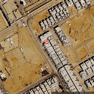 3 Bedroom Floor for Sale in East Riyadh, Riyadh - Apartment for sale