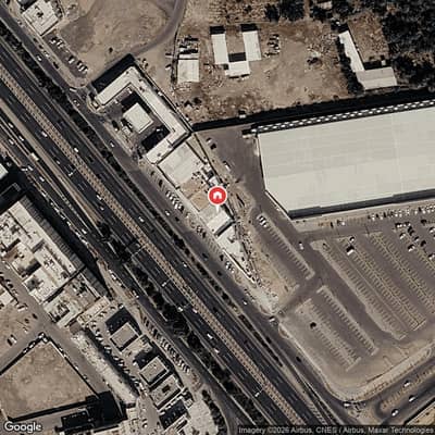 معرض للايجار في شظاة، المدينة المنورة - معرض في شظاة 850000 SAR - 88041107 معرض للايجار في شظاة، المدينة المنورة - معرض في شظاة 850000 SAR - 88041107