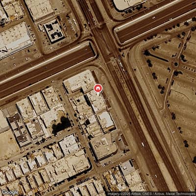 2 Bedroom Flat for Rent in North Riyadh, Riyadh - Apartment For Rent in Al Nuzhah, North Riyadh 2 Bedroom Flat for Rent in North Riyadh, Riyadh - Apartment For Rent in Al Nuzhah, North Riyadh