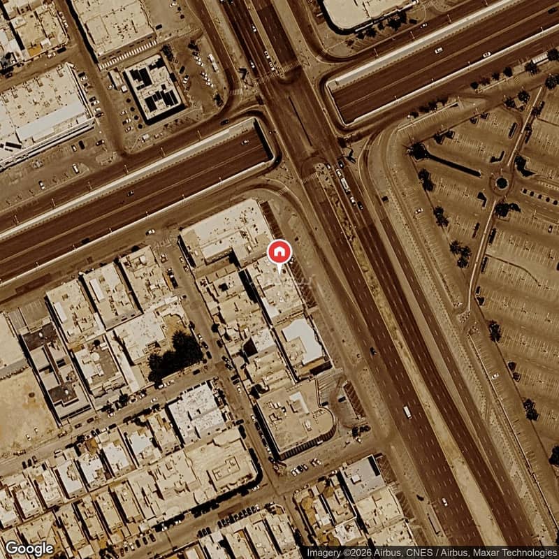 Apartment For Rent in Al Nuzhah, North Riyadh Apartment For Rent in Al Nuzhah, North Riyadh