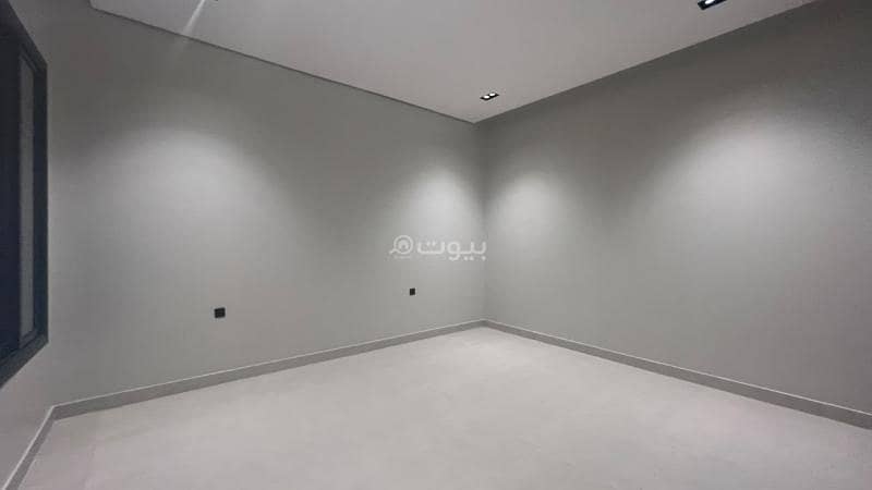 Duplex for sale in Al-Yarmouk neighborhood, area of 276 m, prime location with modern finishing, 6 bedrooms Duplex for sale in Al-Yarmouk neighborhood, area of 276 m, prime location with modern finishing, 6 bedrooms
