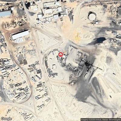 شقة 5 غرف نوم للبيع في النخبة، الرياض - شقة للبيع في النخبة، الرياض شقة 5 غرف نوم للبيع في النخبة، الرياض - شقة للبيع في النخبة، الرياض
