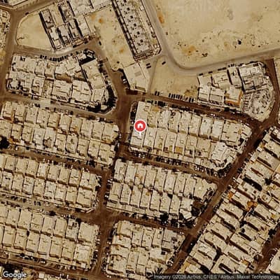 3 Bedroom Apartment for Rent in North Riyadh, Riyadh - Apartment For Rent in King Abdullah, North Riyadh 3 Bedroom Apartment for Rent in North Riyadh, Riyadh - Apartment For Rent in King Abdullah, North Riyadh