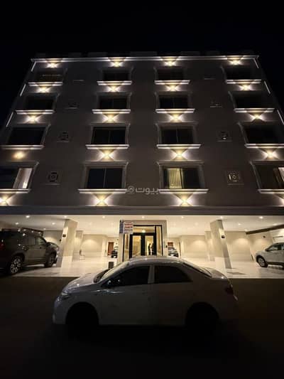 5 Bedroom Apartment for Rent in North Jeddah, Jeddah - Rooftop apartment for rent in Al-Salama neighborhood, 5 rooms, equipped kitchen + air conditioning 5 Bedroom Apartment for Rent in North Jeddah, Jeddah - Rooftop apartment for rent in Al-Salama neighborhood, 5 rooms, equipped kitchen + air conditioning