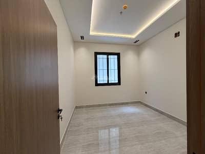 3 Bedroom Flat for Sale in East Riyadh, Riyadh - Apartment for sale, Al-Yarmook neighborhood, a distinctive location with modern finishing