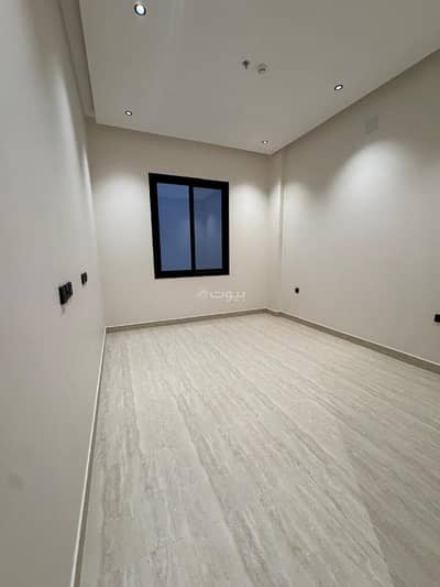 3 Bedroom Flat for Sale in East Riyadh, Riyadh - Apartment for sale in Esplanade (Isbiliya) neighborhood, a very distinguished location with modern finishings 3 Bedroom Flat for Sale in East Riyadh, Riyadh - Apartment for sale in Esplanade (Isbiliya) neighborhood, a very distinguished location with modern finishings