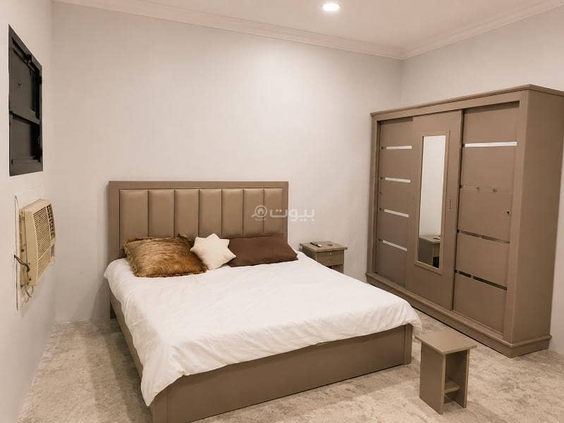 Apartment in Central Riyadh,Al Yamamah 17000 SAR - 87972433 Apartment in Central Riyadh,Al Yamamah 17000 SAR - 87972433