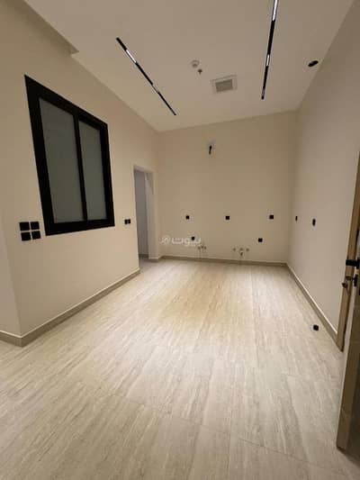 3 Bedroom Flat for Sale in East Riyadh, Riyadh - Apartment for sale in Elyashbilia neighborhood with a distinguished location and modern finishing, near all services 3 Bedroom Flat for Sale in East Riyadh, Riyadh - Apartment for sale in Elyashbilia neighborhood with a distinguished location and modern finishing, near all services