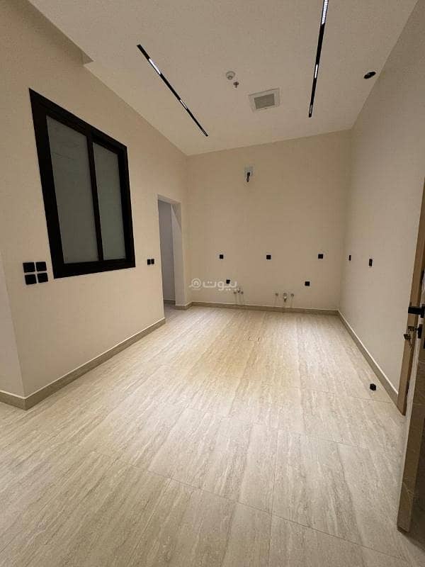 Apartment for sale in Elyashbilia neighborhood with a distinguished location and modern finishing, near all services Apartment for sale in Elyashbilia neighborhood with a distinguished location and modern finishing, near all services