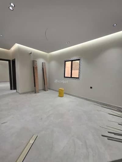 4 Bedroom Apartment for Sale in North Jeddah, Jeddah - Apartment for sale in Al Bawadi, north Jeddah 4 Bedroom Apartment for Sale in North Jeddah, Jeddah - Apartment for sale in Al Bawadi, north Jeddah