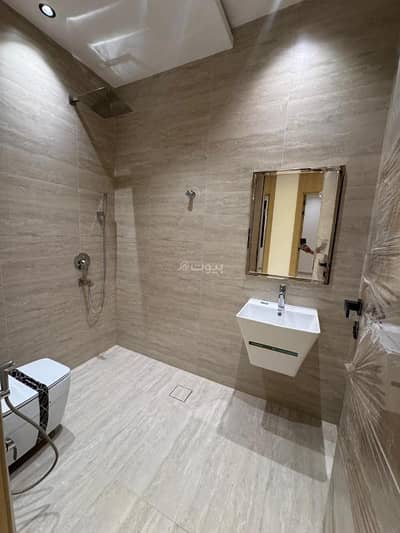 3 Bedroom Floor for Sale in East Riyadh, Riyadh - Ground floor for sale in Al-Yarmouk district, prime location with modern finish 3 Bedroom Floor for Sale in East Riyadh, Riyadh - Ground floor for sale in Al-Yarmouk district, prime location with modern finish