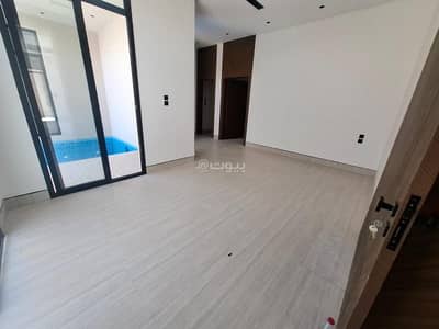 5 Bedroom Floor for Sale in East Riyadh, Riyadh - Ground floor for sale in the Córdoba neighborhood, very large area, excellent location, with modern finishes 5 Bedroom Floor for Sale in East Riyadh, Riyadh - Ground floor for sale in the Córdoba neighborhood, very large area, excellent location, with modern finishes