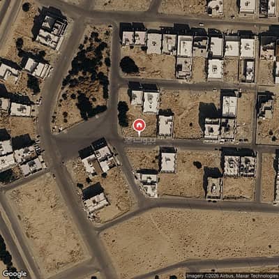 ارض سكنية للبيع في الشامية الجديد، مكة - أرض سكنية للبيع في مخطط ولي العهد 2، مكة ارض سكنية للبيع في الشامية الجديد، مكة - أرض سكنية للبيع في مخطط ولي العهد 2، مكة