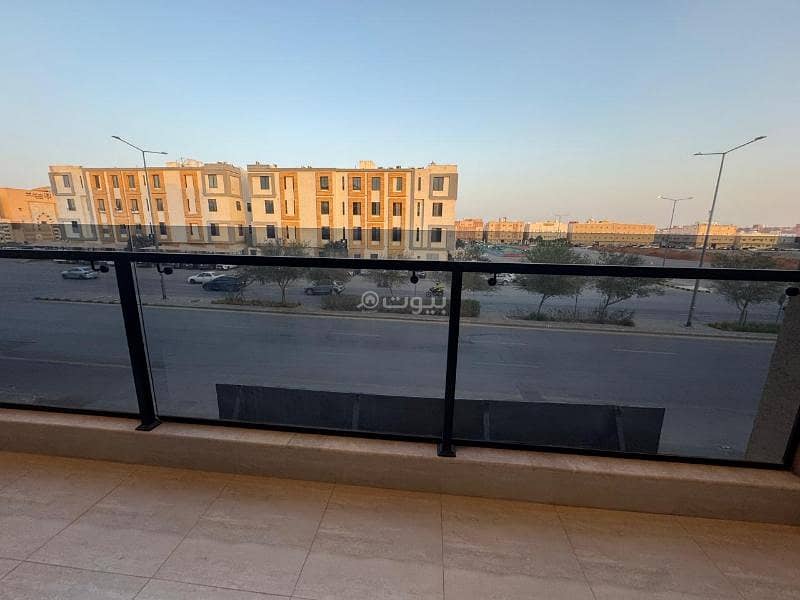 Apartment for sale in Ashbilia neighborhood with a terrace, excellent location, and modern finish Apartment for sale in Ashbilia neighborhood with a terrace, excellent location, and modern finish