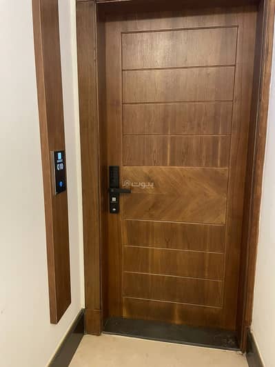 3 Bedroom Apartment for Rent in King Salman, Riyadh - Apartment for rent in King Salman, Riyadh