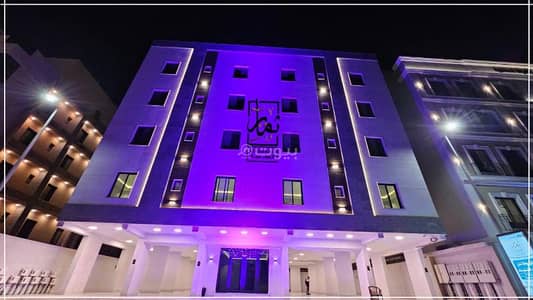 5 Bedroom Flat for Sale in North Jeddah, Jeddah - Apartment in North Jeddah,Al Rayaan 5 bedrooms 690000 SAR - 88041145 5 Bedroom Flat for Sale in North Jeddah, Jeddah - Apartment in North Jeddah,Al Rayaan 5 bedrooms 690000 SAR - 88041145