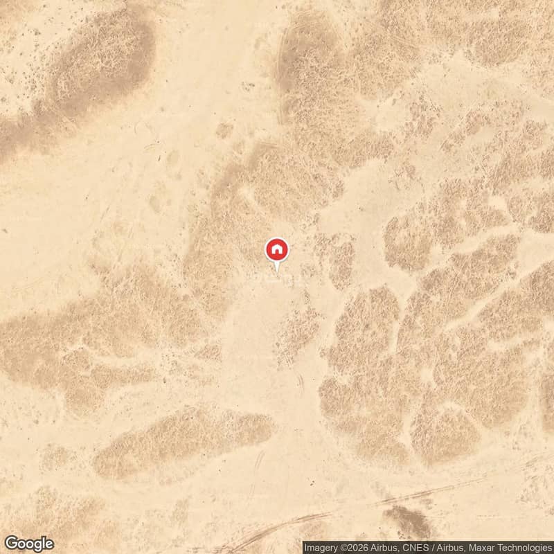 شقة للبيع في النخبة، الرياض شقة للبيع في النخبة، الرياض