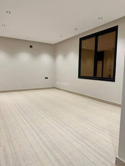 3 Bedroom Floor for Sale in North Riyadh, Riyadh - Floor in North Riyadh,Al Arid 3 bedrooms 1414000 SAR - 88041125 3 Bedroom Floor for Sale in North Riyadh, Riyadh - Floor in North Riyadh,Al Arid 3 bedrooms 1414000 SAR - 88041125