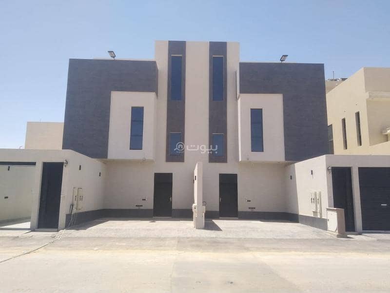 Floor in North Riyadh,Al Arid 3 bedrooms 1414000 SAR - 88041125 Floor in North Riyadh,Al Arid 3 bedrooms 1414000 SAR - 88041125