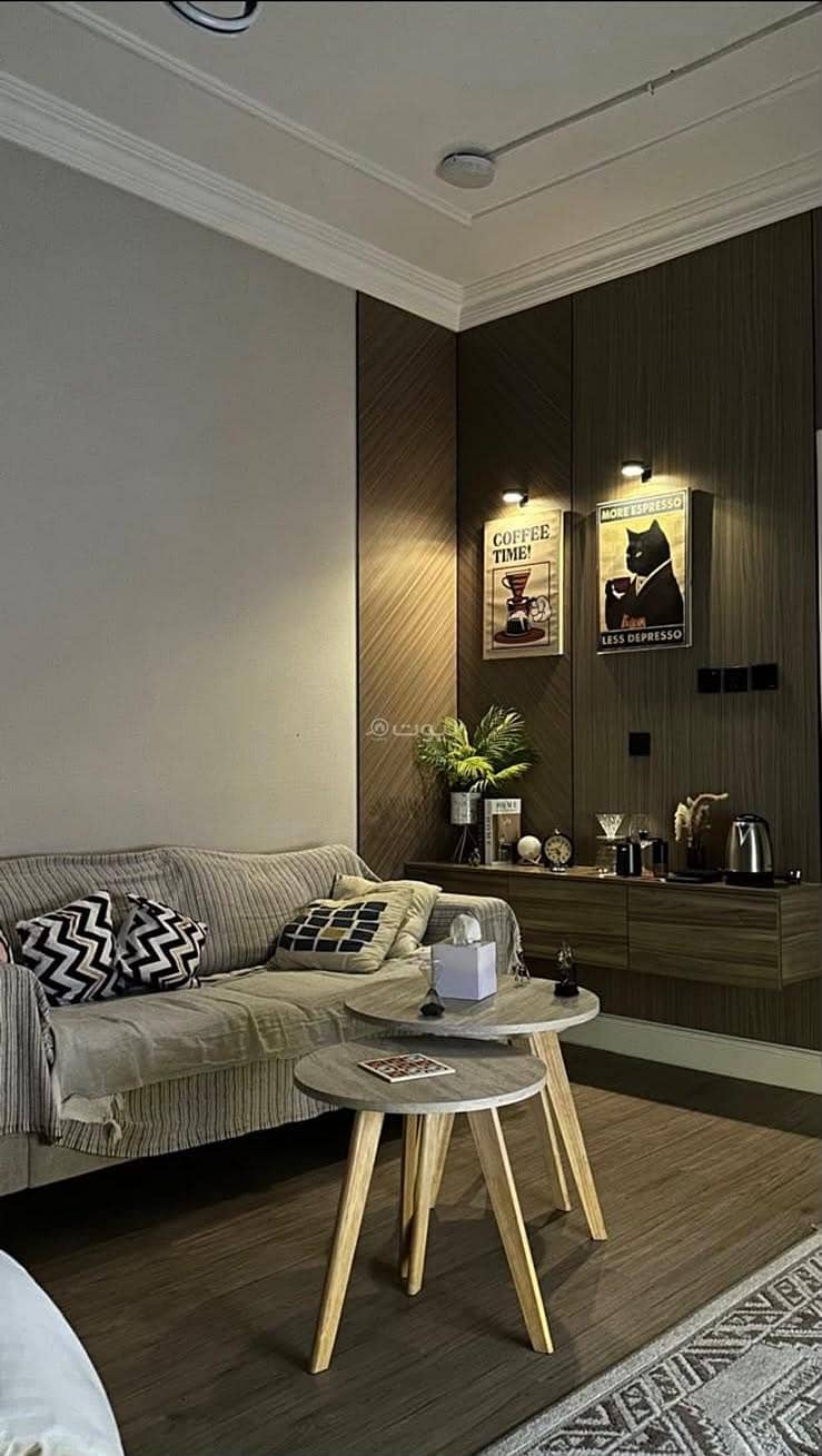 Luxury Studio Luxury Studio