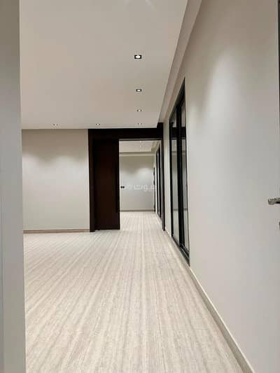 3 Bedroom Floor for Sale in North Riyadh, Riyadh - Floor in North Riyadh,Al Arid 3 bedrooms 1580000 SAR - 88041150 3 Bedroom Floor for Sale in North Riyadh, Riyadh - Floor in North Riyadh,Al Arid 3 bedrooms 1580000 SAR - 88041150