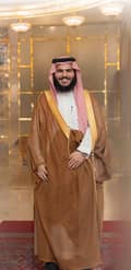 سعد المناع سعد المناع