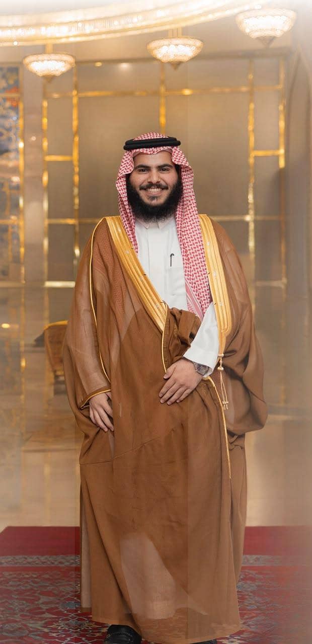 سعد المناع سعد المناع