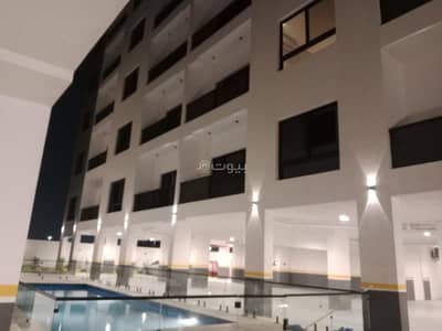 3 Bedroom Apartment for Rent in Al Bahar, Al Khobar - Apartment in Al Bahar 3 bedrooms 50000 SAR - 88030844 3 Bedroom Apartment for Rent in Al Bahar, Al Khobar - Apartment in Al Bahar 3 bedrooms 50000 SAR - 88030844