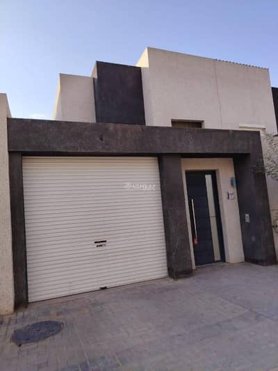 6 Bedroom Villa for Rent in East Riyadh, Riyadh - Villa in East Riyadh,Al Munsiyah 6 bedrooms 100000 SAR - 88039004 6 Bedroom Villa for Rent in East Riyadh, Riyadh - Villa in East Riyadh,Al Munsiyah 6 bedrooms 100000 SAR - 88039004