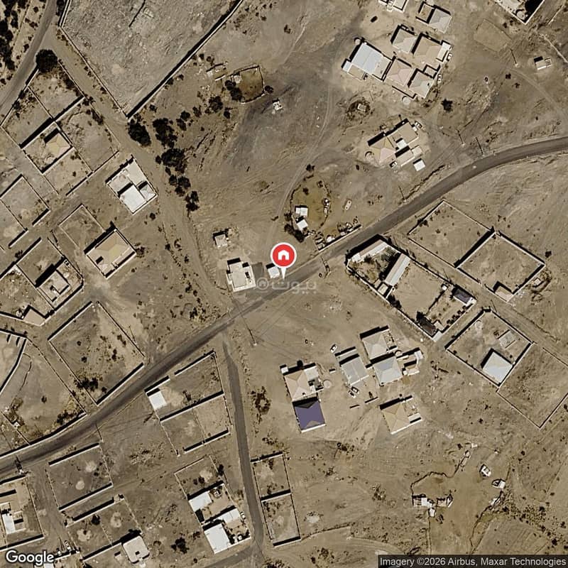 Farm For Sale in Al Hamidiyah, Taif Farm For Sale in Al Hamidiyah, Taif