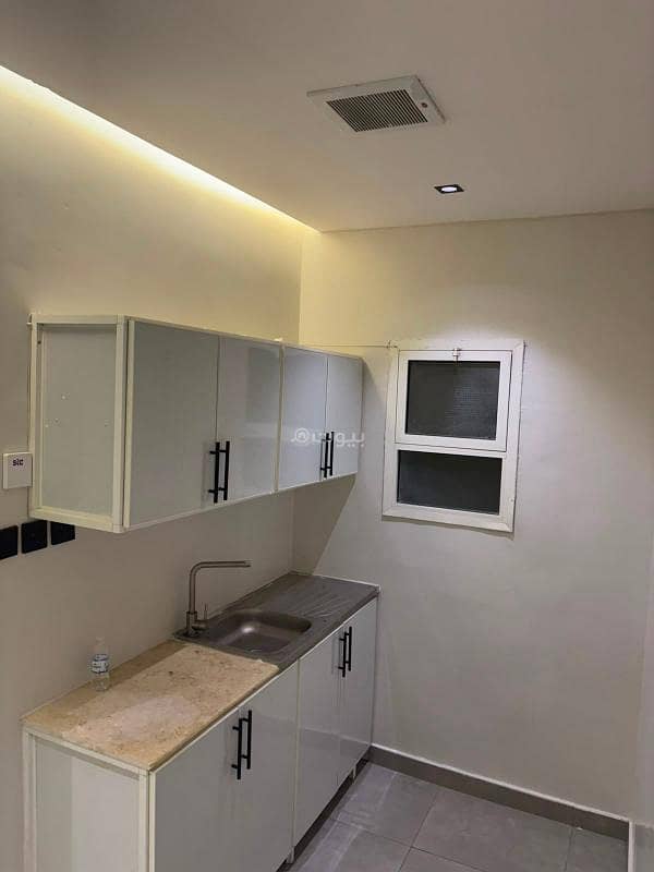 Studio and living room for rent in Al-Badi'a District, Riyadh Studio and living room for rent in Al-Badi'a District, Riyadh