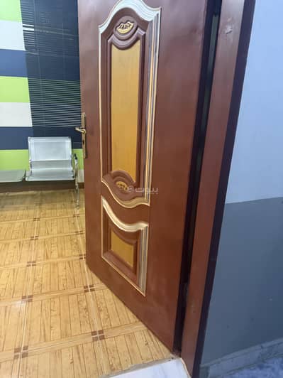 4 Bedroom Apartment for Rent in East Riyadh, Riyadh - Riyadh, Al-Kẖaleej district, Abu Saeed Al-Khodari Street