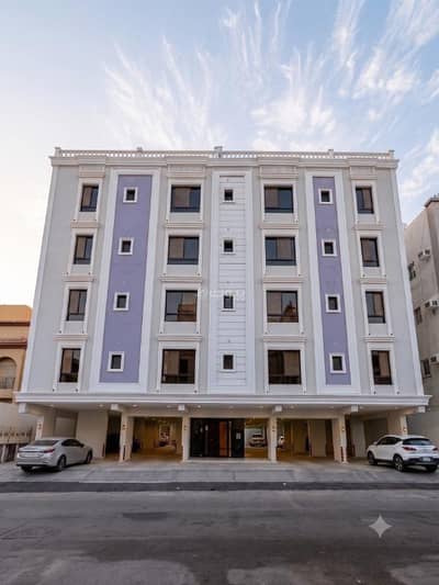 فلیٹ 4 غرف نوم للبيع في شمال جدة، جدة - شقق 4 غرف في الربوة بـ 570,000 ريال (بدون دفعة أولى) فلیٹ 4 غرف نوم للبيع في شمال جدة، جدة - شقق 4 غرف في الربوة بـ 570,000 ريال (بدون دفعة أولى)