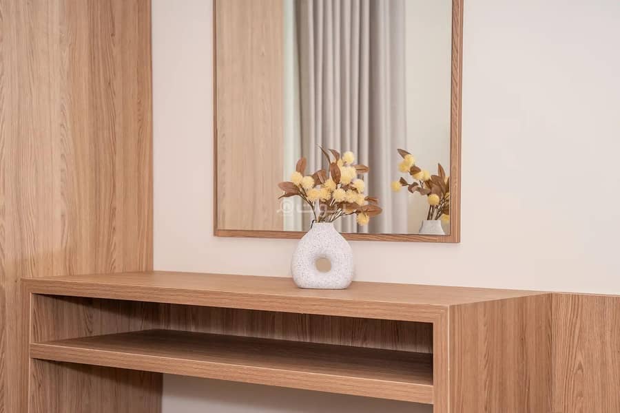 Standard Room Unit 5 Standard Room Unit 5