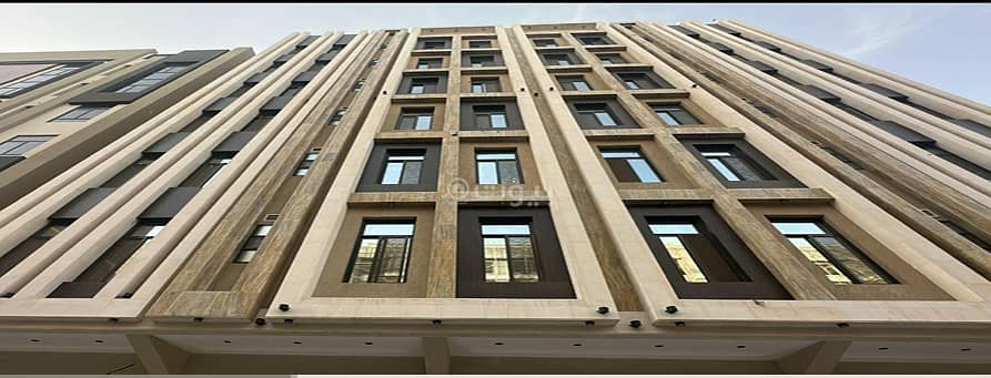شقة للبيع في الصفاء، جدة شقة للبيع في الصفاء، جدة
