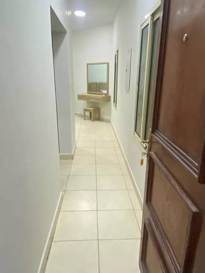 1 Bedroom Apartment for Rent in Al Aqrabiyah, Al Khobar - Apartment For Rent in Al Aqrabiyah, Al Khobar 1 Bedroom Apartment for Rent in Al Aqrabiyah, Al Khobar - Apartment For Rent in Al Aqrabiyah, Al Khobar