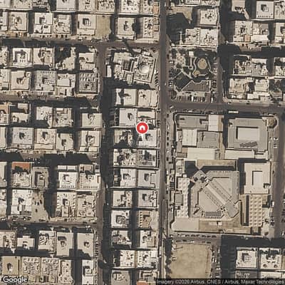 3 Bedroom Apartment for Sale in North Jeddah, Jeddah - Apartment For Sale in Al Zahraa, Jeddah 3 Bedroom Apartment for Sale in North Jeddah, Jeddah - Apartment For Sale in Al Zahraa, Jeddah