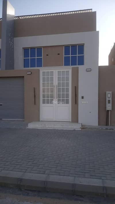 6 Bedroom Villa for Sale in Al Hofuf Eastern Region, Al Ahsa - 6 Bedroom Villa For Sale in Al Suqoor, Al Ahsa 6 Bedroom Villa for Sale in Al Hofuf Eastern Region, Al Ahsa - 6 Bedroom Villa For Sale in Al Suqoor, Al Ahsa