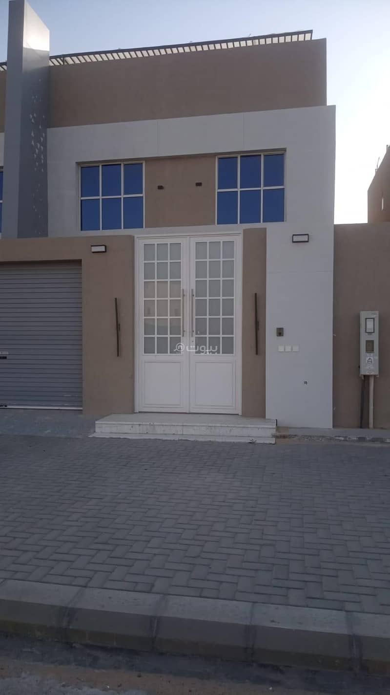 6 Bedroom Villa For Sale in Al Suqoor, Al Ahsa 6 Bedroom Villa For Sale in Al Suqoor, Al Ahsa