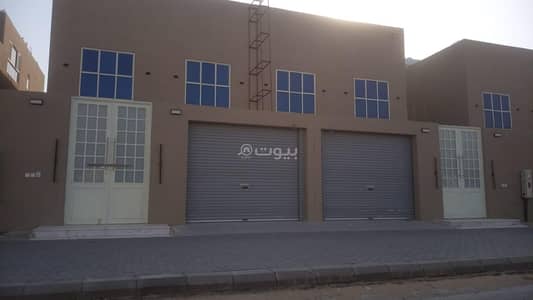 فیلا 6 غرف نوم للبيع في الهفوف المنطقة الشرقية، الأحساء - فيلا فاخرة للبيع في الأحساء – حي الصقور