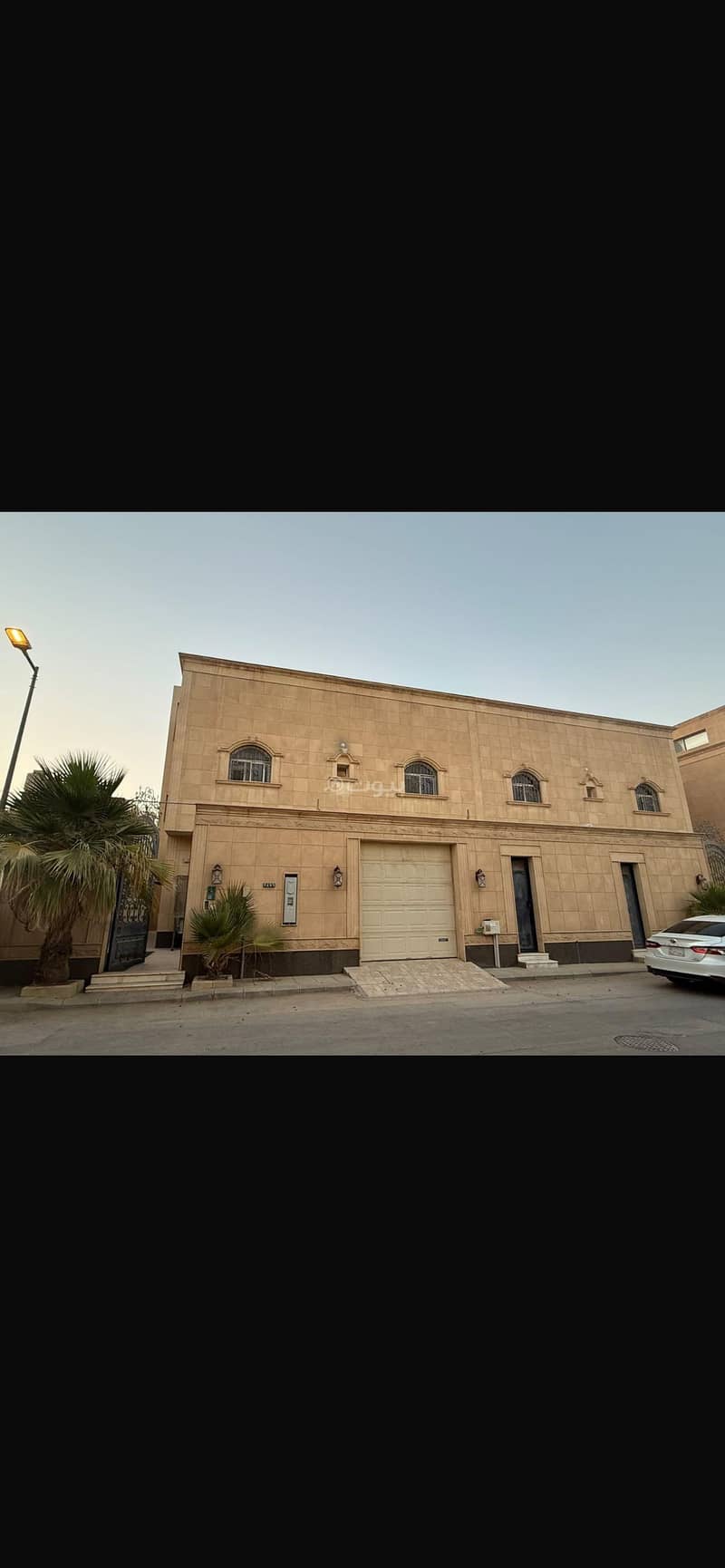 فيلا للإيجار في الملك سلمان، الرياض فيلا للإيجار في الملك سلمان، الرياض
