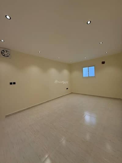 1 Bedroom Flat for Rent in Central Riyadh, Riyadh - Apartment in Central Riyadh,Al Dhubbat 1 bedroom 33000 SAR - 88038689 1 Bedroom Flat for Rent in Central Riyadh, Riyadh - Apartment in Central Riyadh,Al Dhubbat 1 bedroom 33000 SAR - 88038689