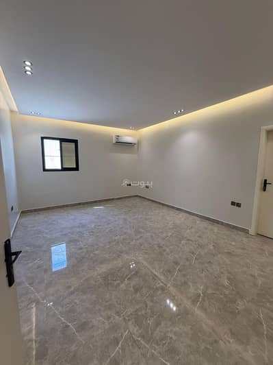 1 Bedroom Apartment for Rent in North Riyadh, Riyadh - Apartment in North Riyadh,Al Sulimaniyah 1 bedroom 46000 SAR - 88037928 1 Bedroom Apartment for Rent in North Riyadh, Riyadh - Apartment in North Riyadh,Al Sulimaniyah 1 bedroom 46000 SAR - 88037928