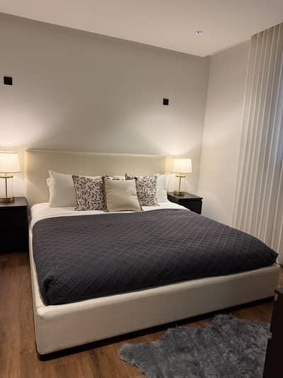 3 Bedroom Flat for Sale in North Riyadh, Riyadh - Apartment in North Riyadh,Al Wadi 3 bedrooms 1410000 SAR - 88041215 3 Bedroom Flat for Sale in North Riyadh, Riyadh - Apartment in North Riyadh,Al Wadi 3 bedrooms 1410000 SAR - 88041215