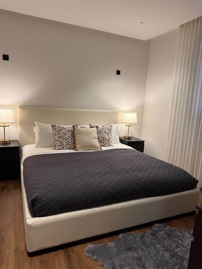 Apartment in North Riyadh,Al Wadi 3 bedrooms 1410000 SAR - 88041215 Apartment in North Riyadh,Al Wadi 3 bedrooms 1410000 SAR - 88041215
