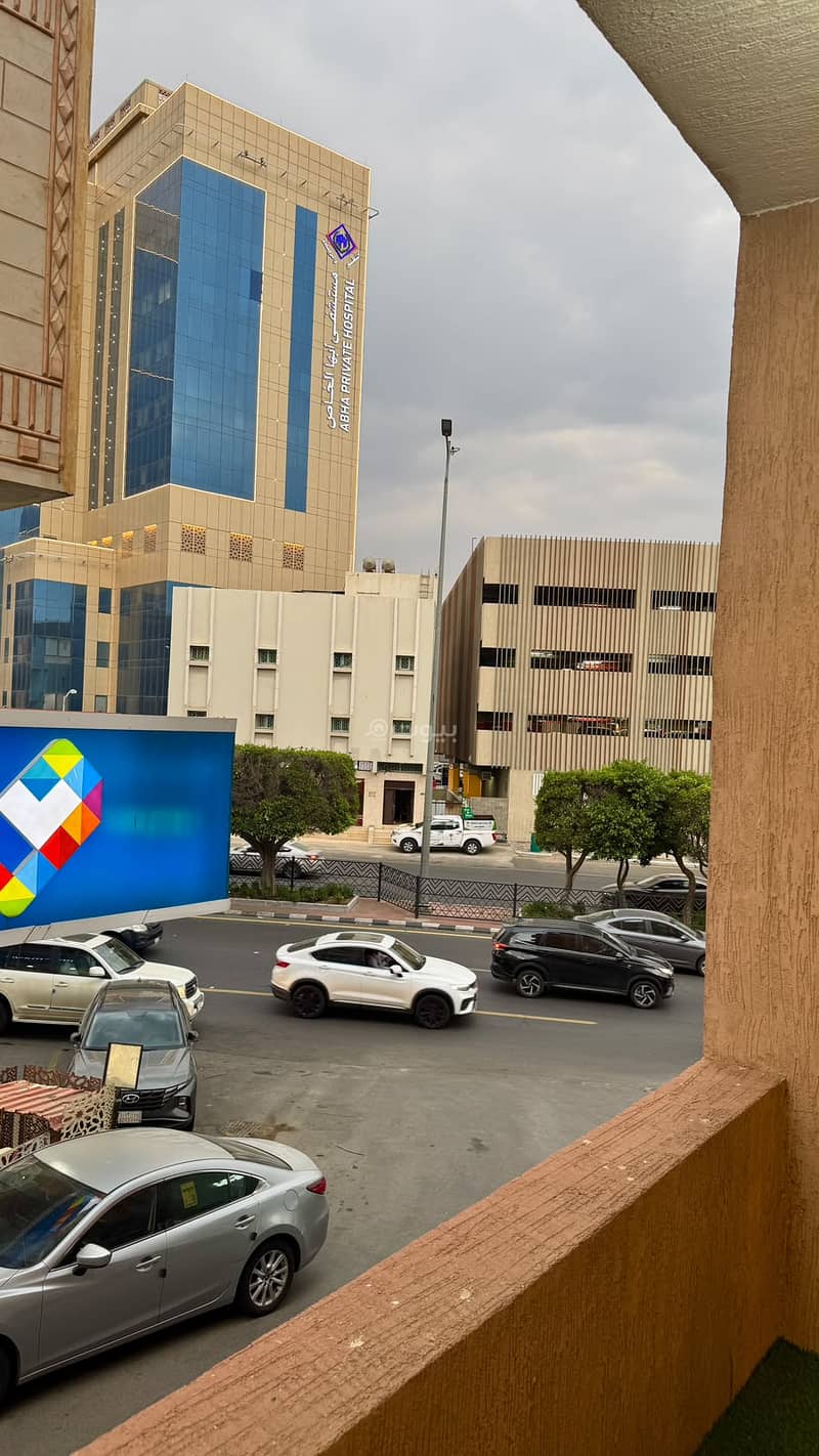 استوديو مؤثث للإيجار في الشرقية استوديو مؤثث للإيجار في الشرقية