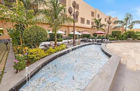 3 Bedroom Villa for Rent in North Jeddah, Jeddah - Villa in North Jeddah,Al Shati 3 bedrooms 190000 SAR - 88040785 3 Bedroom Villa for Rent in North Jeddah, Jeddah - Villa in North Jeddah,Al Shati 3 bedrooms 190000 SAR - 88040785