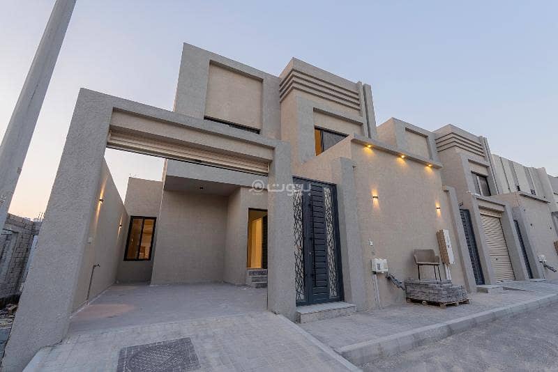 6 Bedroom Villa For Sale in Al Shulah, Dammam 6 Bedroom Villa For Sale in Al Shulah, Dammam