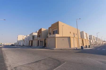 6 Bedroom Villa for Sale in Al Urobah, Dammam - Villa for sale in Al-Orobah neighborhood, Dammam 6 Bedroom Villa for Sale in Al Urobah, Dammam - Villa for sale in Al-Orobah neighborhood, Dammam