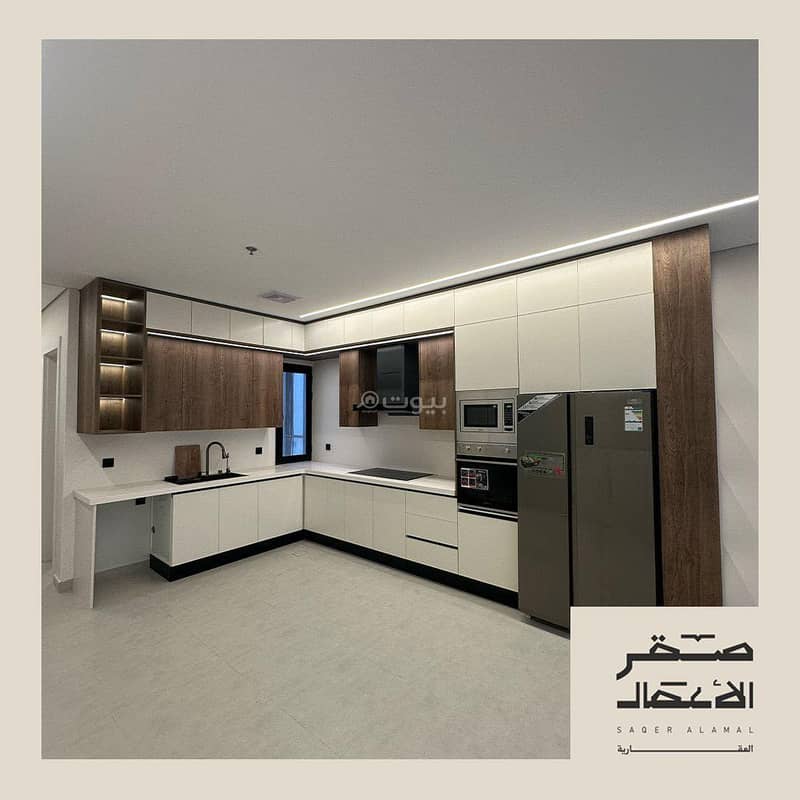 Apartment in Al Bahar 3 bedrooms 60000 SAR - 88041256 Apartment in Al Bahar 3 bedrooms 60000 SAR - 88041256